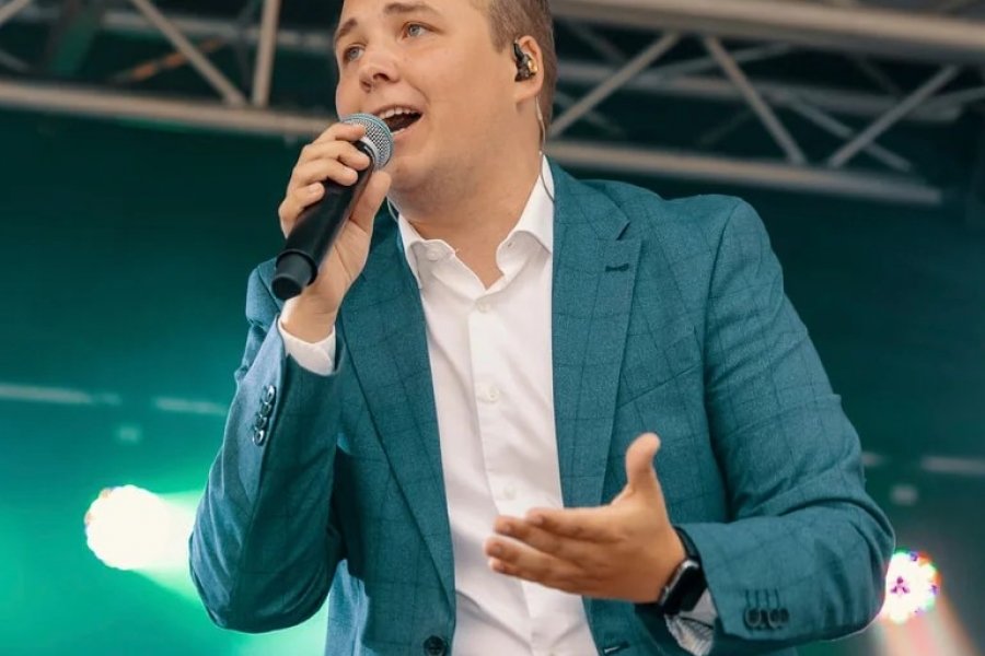 Hutsepot met animatie van Arjen Vanhuyse