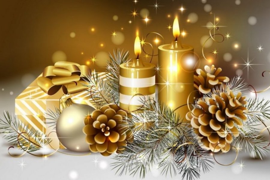 LDC De Kring gesloten